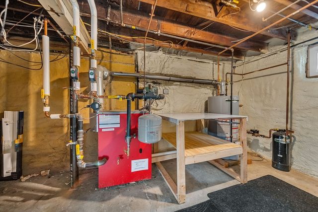 8 Sumner St, Dedham, MA 02026