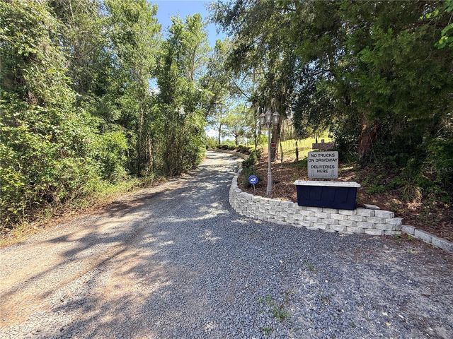 25962 WHIPPERWILL STREET, Brooksville, FL 34601