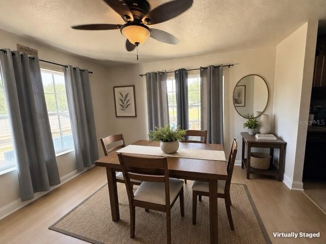 25962 WHIPPERWILL STREET, Brooksville, FL 34601