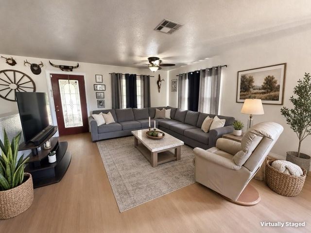 25962 WHIPPERWILL STREET, Brooksville, FL 34601
