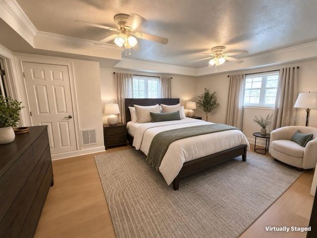 25962 WHIPPERWILL STREET, Brooksville, FL 34601