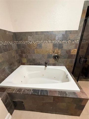 25962 WHIPPERWILL STREET, Brooksville, FL 34601