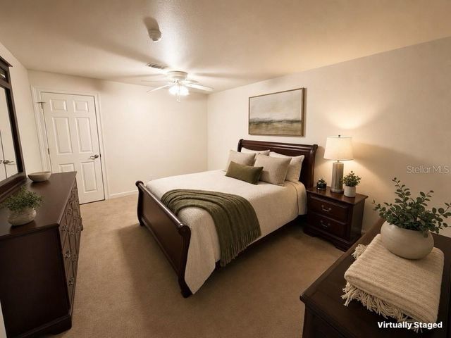 25962 WHIPPERWILL STREET, Brooksville, FL 34601