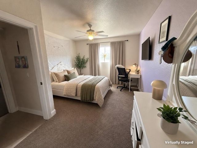 25962 WHIPPERWILL STREET, Brooksville, FL 34601