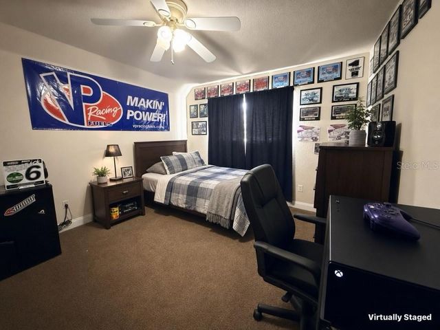 25962 WHIPPERWILL STREET, Brooksville, FL 34601