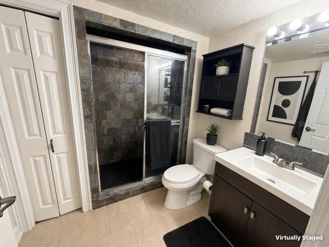 25962 WHIPPERWILL STREET, Brooksville, FL 34601