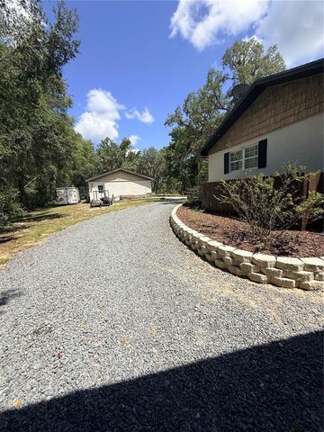 25962 WHIPPERWILL STREET, Brooksville, FL 34601