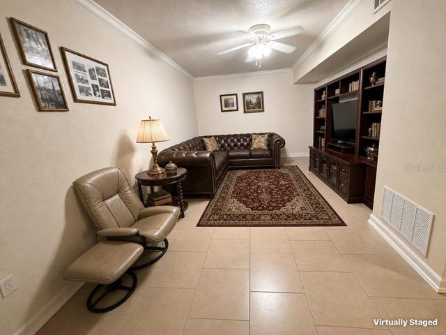 25962 WHIPPERWILL STREET, Brooksville, FL 34601