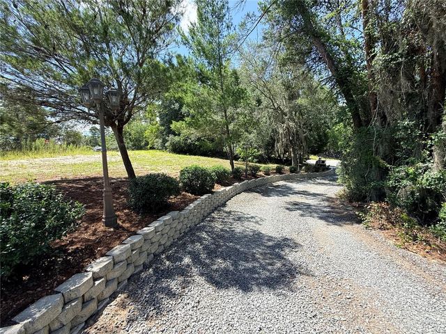 25962 WHIPPERWILL STREET, Brooksville, FL 34601