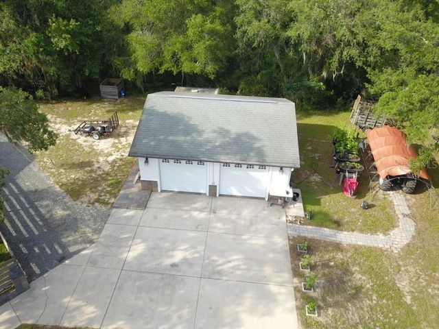 25962 WHIPPERWILL STREET, Brooksville, FL 34601