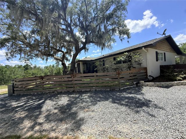 25962 WHIPPERWILL STREET, Brooksville, FL 34601