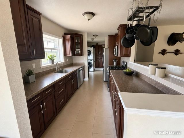 25962 WHIPPERWILL STREET, Brooksville, FL 34601