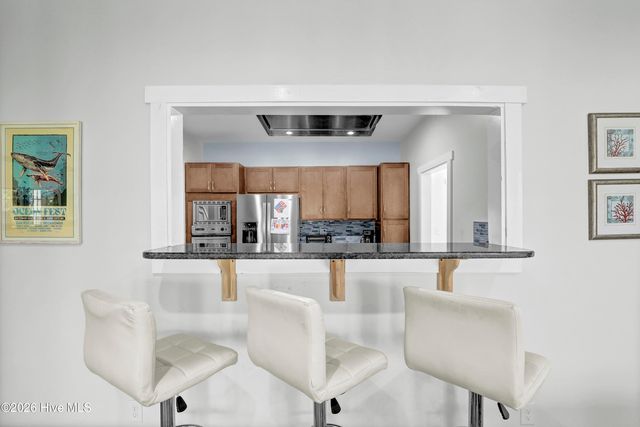 106 N Oak Drive, Holly Ridge, NC 28445