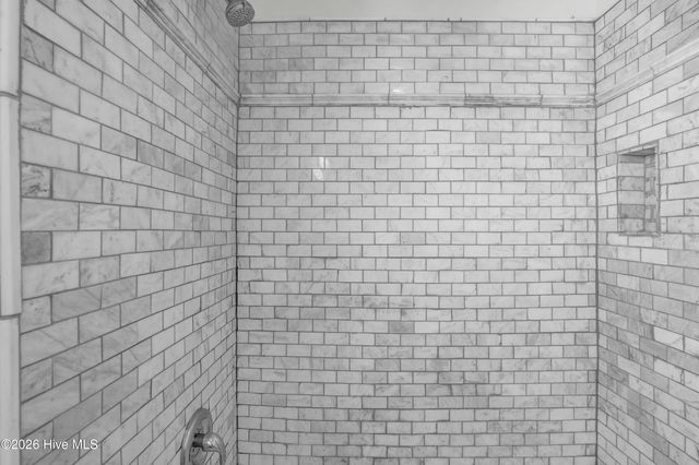 106 N Oak Drive, Holly Ridge, NC 28445