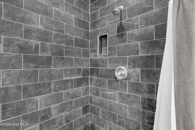 106 N Oak Drive, Holly Ridge, NC 28445