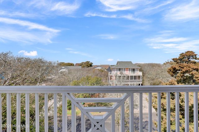 106 N Oak Drive, Holly Ridge, NC 28445