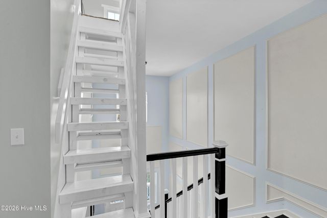 106 N Oak Drive, Holly Ridge, NC 28445