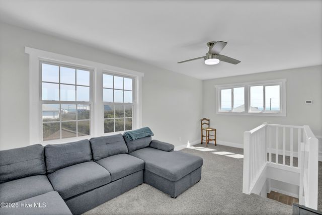 106 N Oak Drive, Holly Ridge, NC 28445