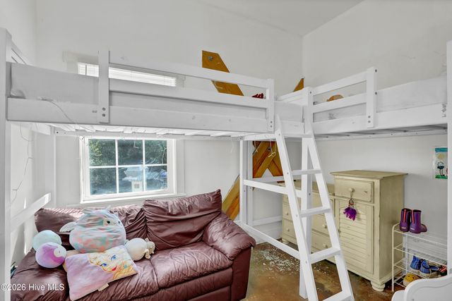 106 N Oak Drive, Holly Ridge, NC 28445