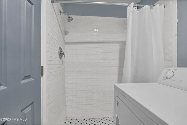 106 N Oak Drive, Holly Ridge, NC 28445