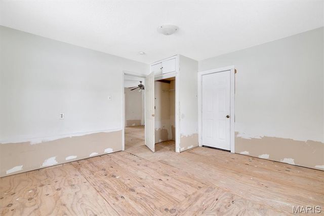 502 S 3rd Street, Pacific, MO 63069