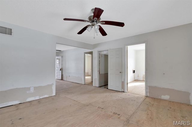 502 S 3rd Street, Pacific, MO 63069