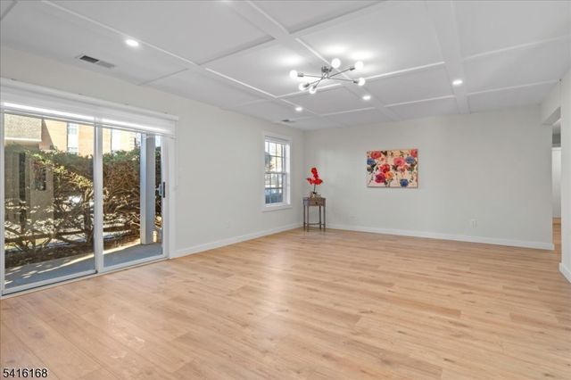 231 Vista Dr 231, Hanover Twp., NJ 07927