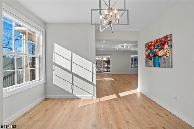 231 Vista Dr 231, Hanover Twp., NJ 07927