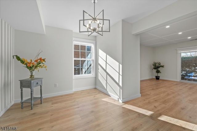 231 Vista Dr 231, Hanover Twp., NJ 07927