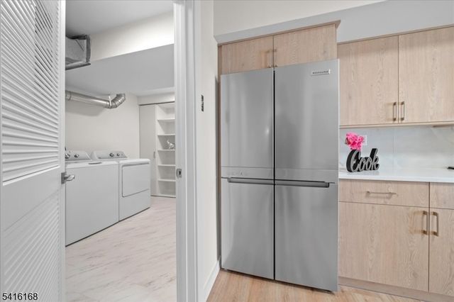 231 Vista Dr 231, Hanover Twp., NJ 07927