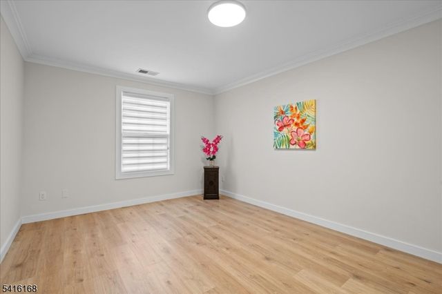 231 Vista Dr 231, Hanover Twp., NJ 07927