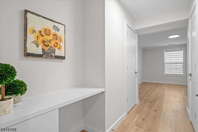 231 Vista Dr 231, Hanover Twp., NJ 07927