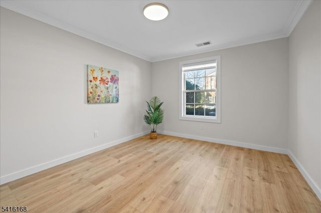 231 Vista Dr 231, Hanover Twp., NJ 07927