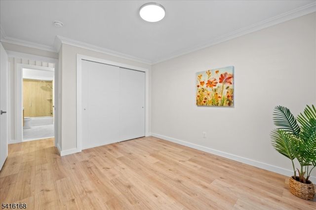 231 Vista Dr 231, Hanover Twp., NJ 07927