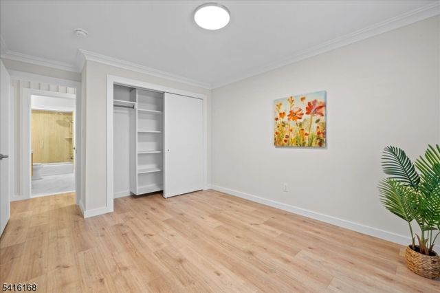 231 Vista Dr 231, Hanover Twp., NJ 07927