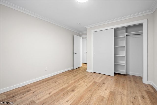 231 Vista Dr 231, Hanover Twp., NJ 07927