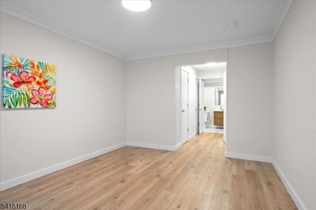 231 Vista Dr 231, Hanover Twp., NJ 07927