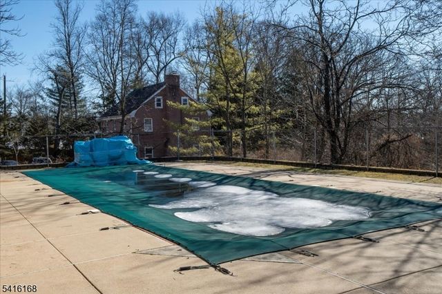 231 Vista Dr 231, Hanover Twp., NJ 07927