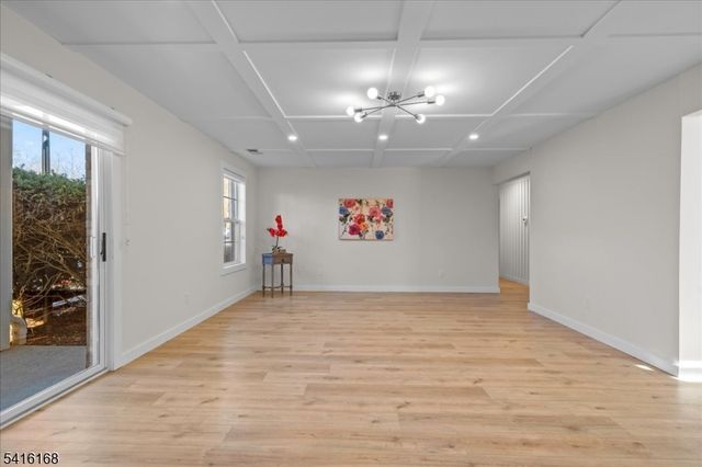 231 Vista Dr 231, Hanover Twp., NJ 07927