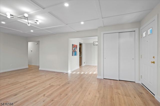 231 Vista Dr 231, Hanover Twp., NJ 07927