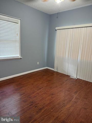 14 DRAPER DR, Dover, DE 19901