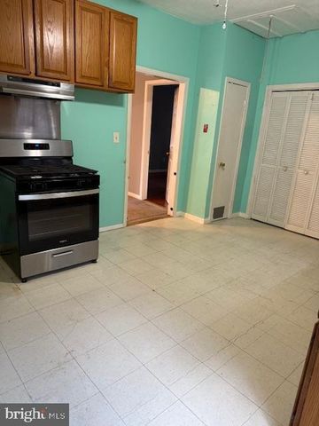 14 DRAPER DR, Dover, DE 19901