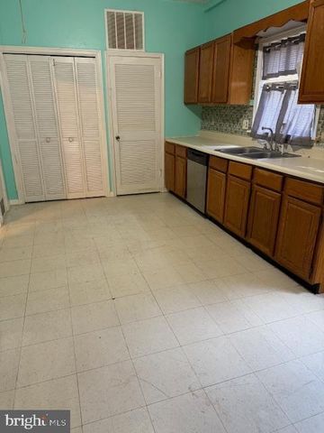 14 DRAPER DR, Dover, DE 19901