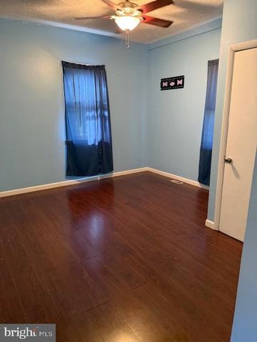 14 DRAPER DR, Dover, DE 19901