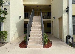 1455 Lake Crystal Drive H, West Palm Beach, FL 33411