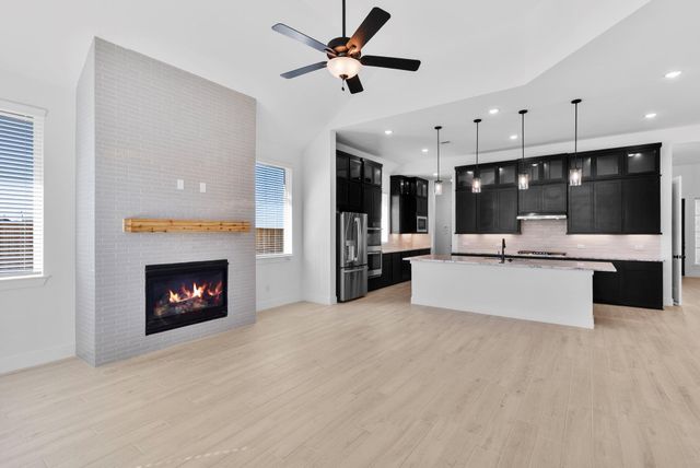 14802 Buffalo Head Street, Mont Belvieu, TX 77523