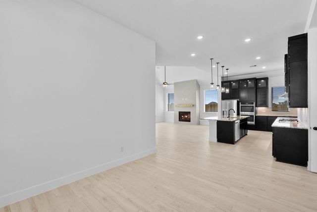 14802 Buffalo Head Street, Mont Belvieu, TX 77523