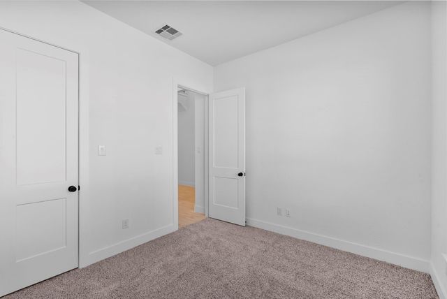 14802 Buffalo Head Street, Mont Belvieu, TX 77523