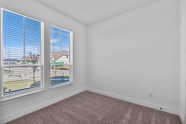 14802 Buffalo Head Street, Mont Belvieu, TX 77523