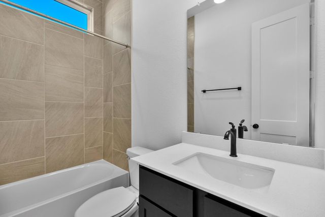 14802 Buffalo Head Street, Mont Belvieu, TX 77523